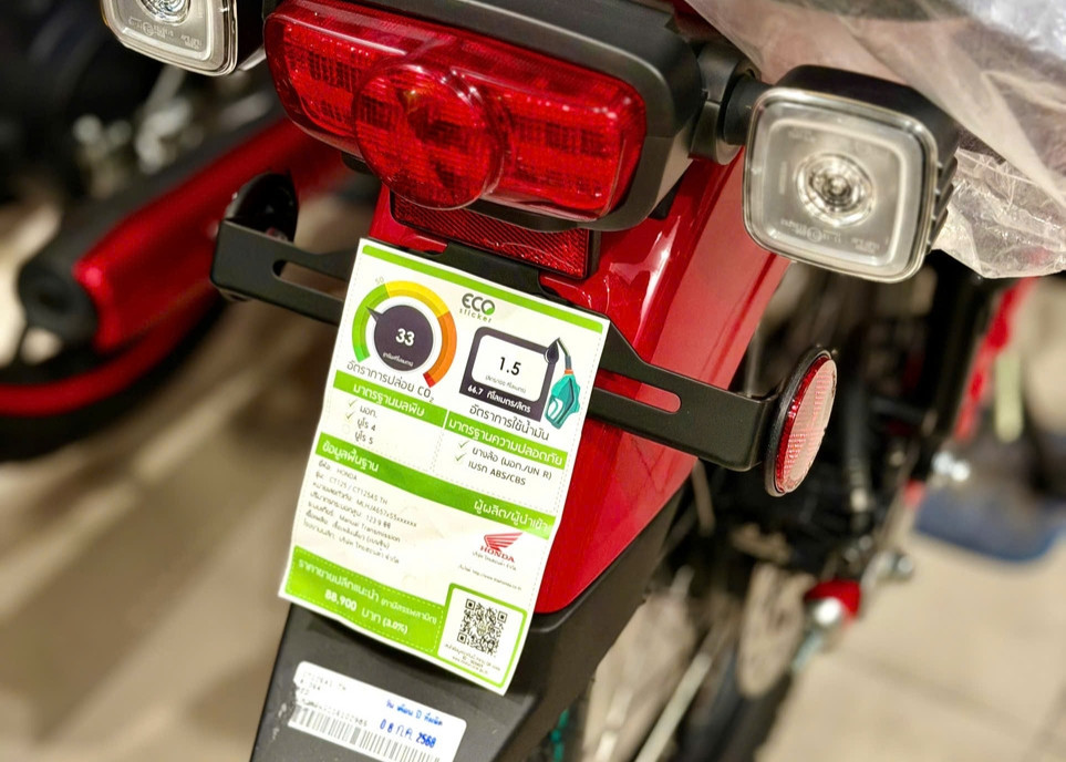 dan choi sai gon chi gan 200 trieu dong do honda ct125 thanh doc ban 2709.jpg