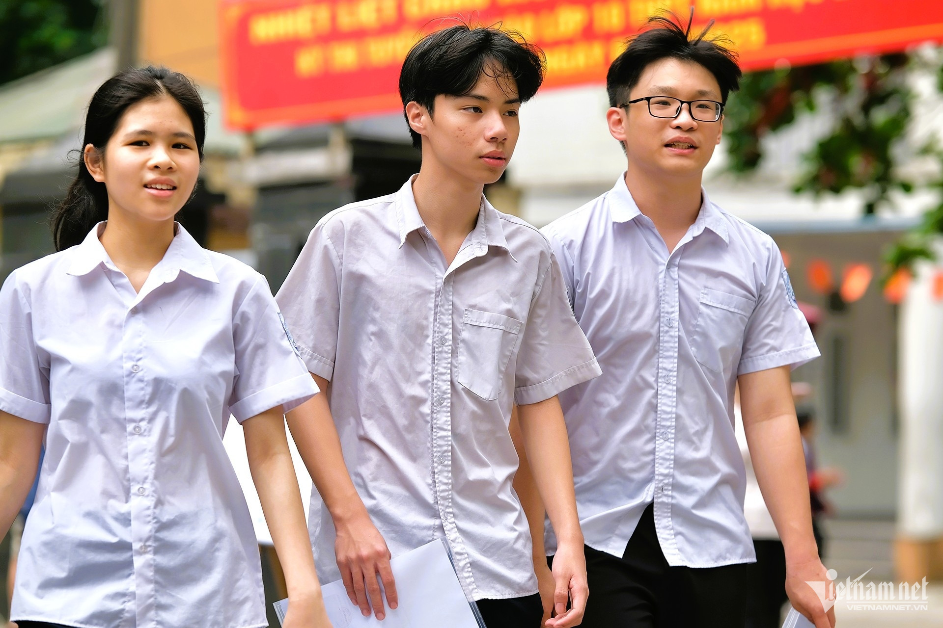 W-anh manh hung 4 88790.jpg