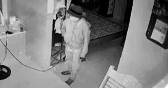 Điều tra vụ cô dâu - chú rể mất sạch thùng tiền mừng cưới ngay sau đêm tân hôn