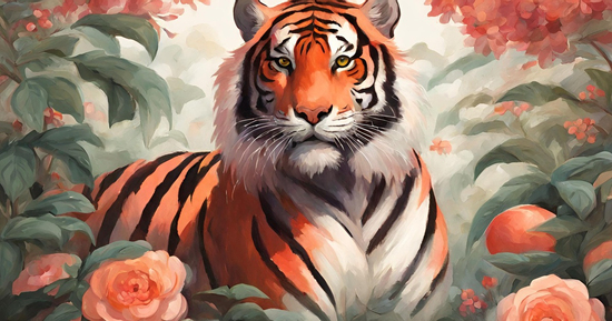 Dự báo những biến đổi mọi mặt bất ngờ của con giáp Tý, Sửu, Dần, Mão, Thìn, Tỵ, Ngọ, Dậu, Tuất những ngày cuối tháng 3