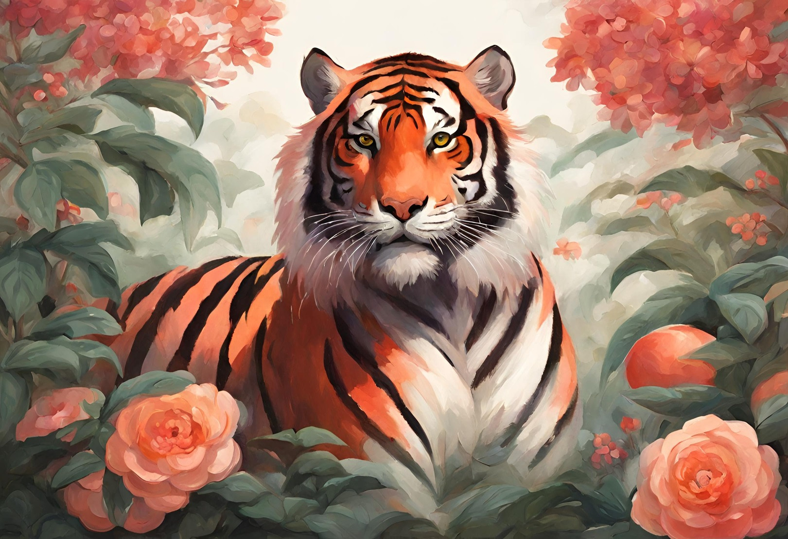 Dự báo biến đổi cuộc sống con giáp Tý , Sửu , Dần , Mão , Thìn cuối tháng 3 năm 2026 - Ảnh 3.