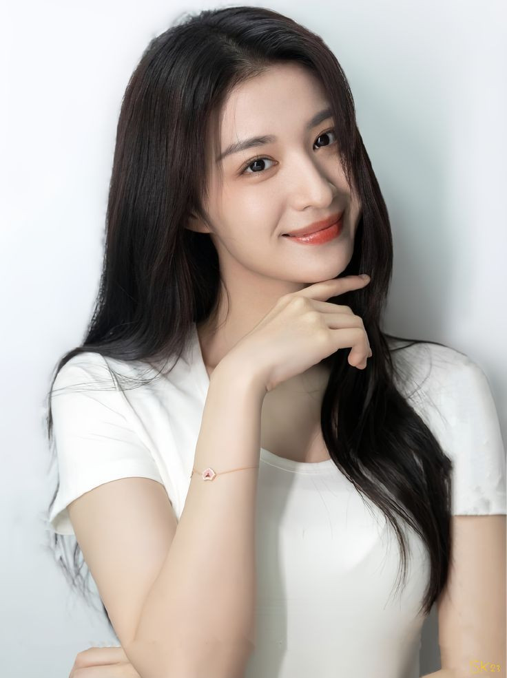 Đúng 6h sáng ngày mai, thứ Tư 18/3/2026, 3 con giáp sự nghiệp 'bứt tốc như Rồng', chỉ việc ngồi quơ tay ra tiền, phúc mệnh đỏ rực rỡ - Ảnh 2