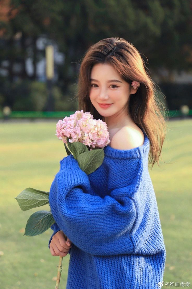 Đúng ngày mai, thứ Tư 18/3/2026, 3 con giáp may mắn dưới đây khổ tận cam lai, bước ra đường là đụng 'trúng tài trúng lộc', sự nghiệp thăng tiến hơn người - Ảnh 2