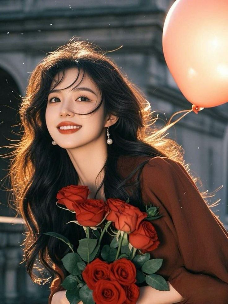 Đúng ngày mai, thứ Tư 18/3/2026,  3 con giáp may mắn dưới đây khổ tận cam lai, bước ra đường là đụng 'trúng tài trúng lộc', sự nghiệp thăng tiến hơn người - Ảnh 3