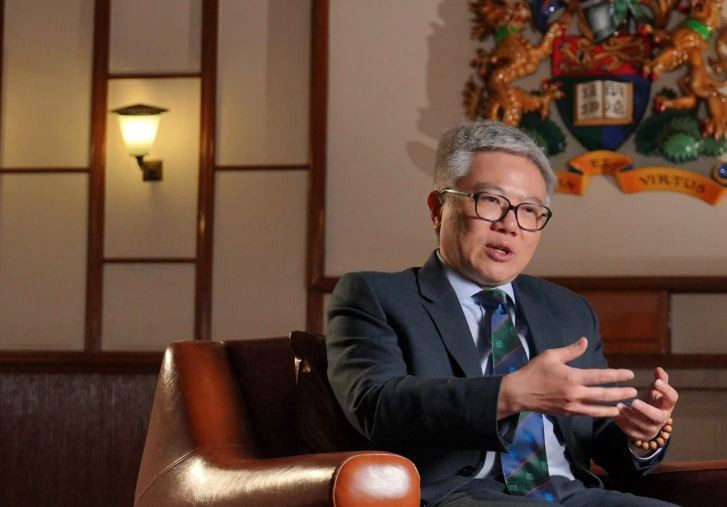 Giao su Ngo Bao Chau.JPG