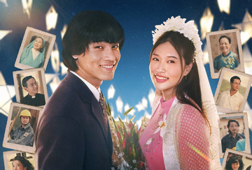 Hẹn Em Ngày Nhật Thực khiến 8x, 9x bồi hồi nhớ kỷ niệm xưa