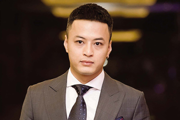 Hồng Đăng trong phim Đồng hồ đếm ngược ngoài đời có cuộc sống ra sao?