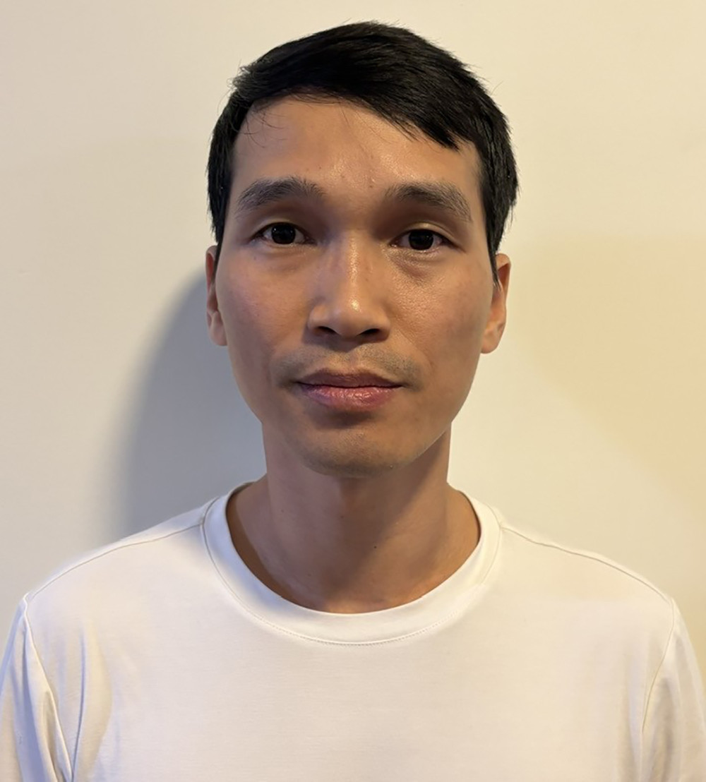 library 20260317123344 321aa931 5bef 49e1 bf11 d517fbbefcc1 3 pham van hung.jpg