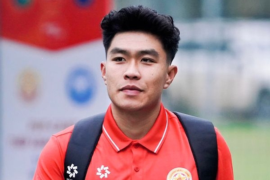 Lý Đức dạo này thế nào?