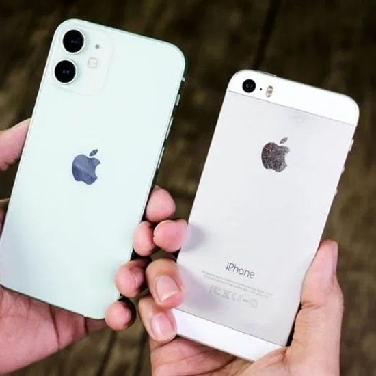 Mẫu iPhone vừa bị Apple chính thức khai tử, ai đang dùng nên đổi gấp