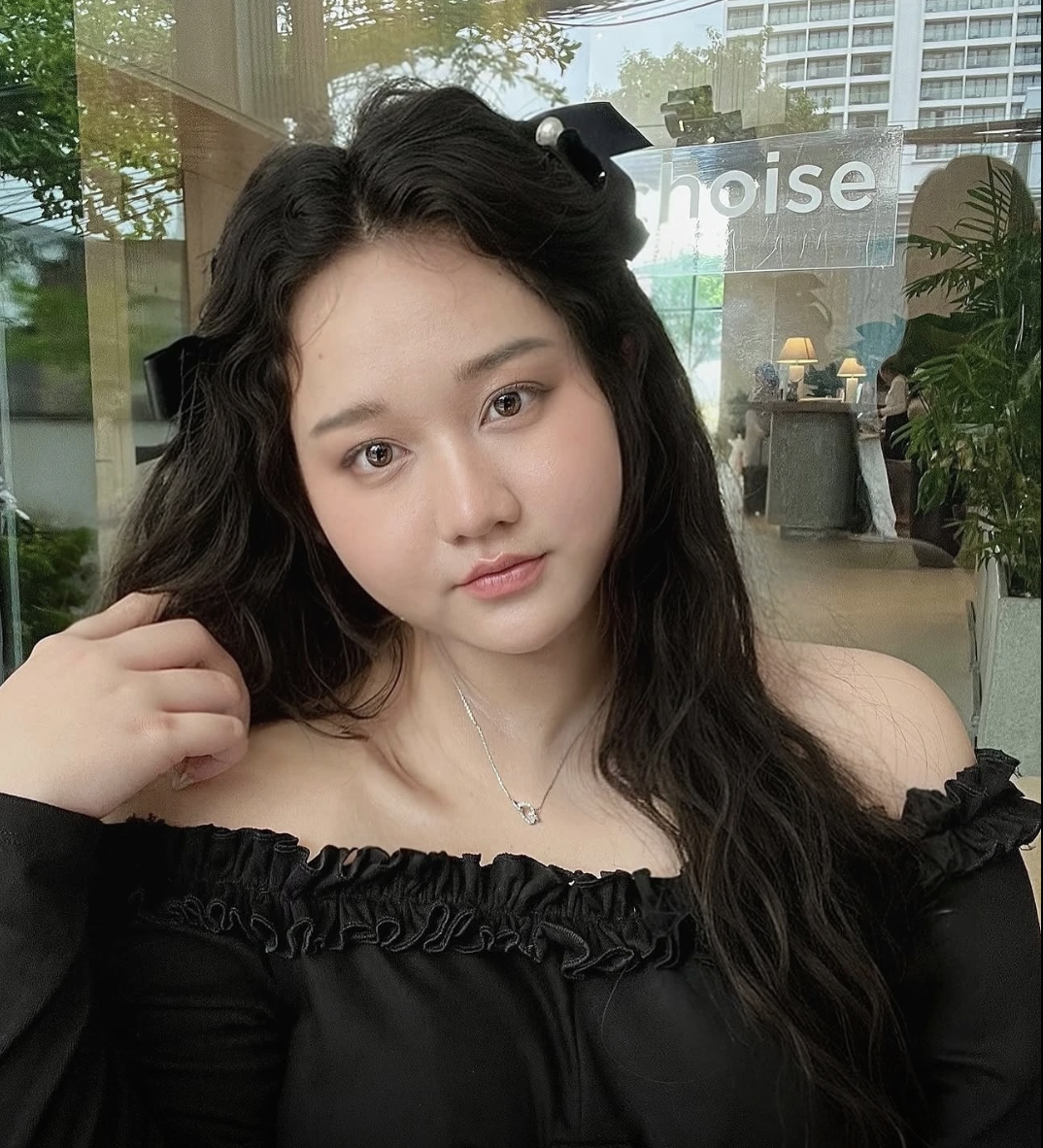 Trúc Anh tốt nghiệp đại học ở tuổi 28: Hành trình vượt khó từ mẹ - Ảnh 5.