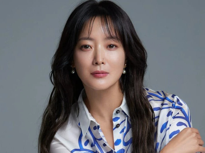 kim hye sun 1 17432239082332105710986 0 0 524 1000 crop 17432239572121545072098