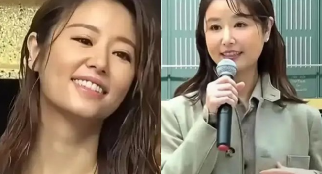 Nguyên nhân Lâm Tâm Như áp lực tuổi tác ở tuổi U50 - Ảnh 1