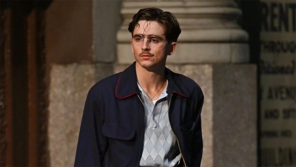 nhung dieu bat ngo va bi bo sot tai le trao giai oscar 2026 hinh anh 2