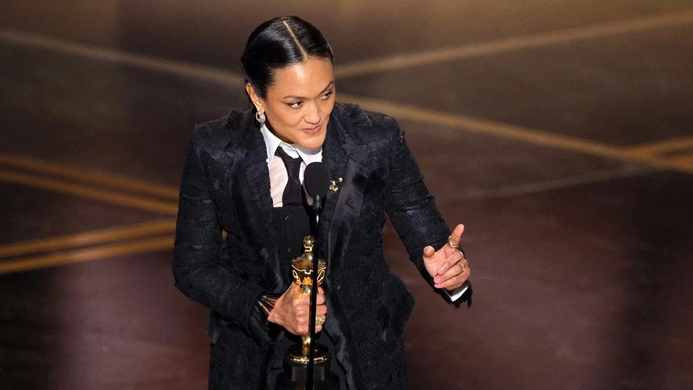 nhung dieu bat ngo va bi bo sot tai le trao giai oscar 2026 hinh anh 3