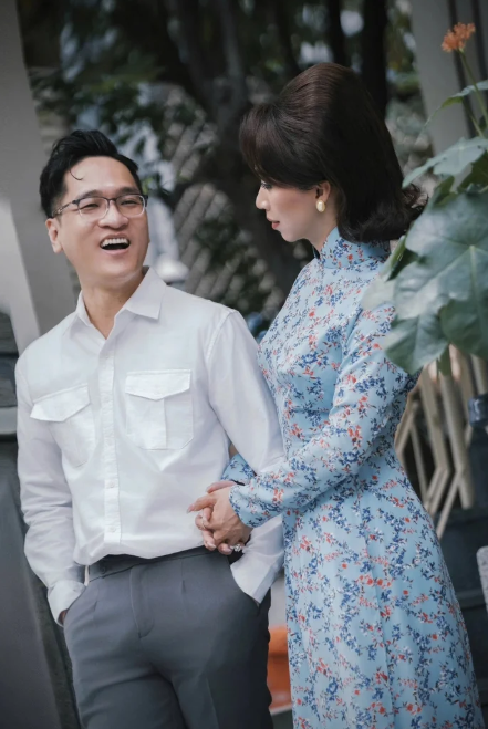 Screenshot_38 2026 03 16 15 34.png