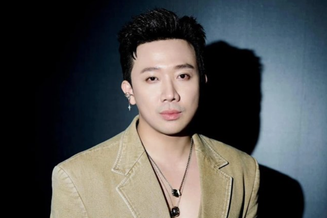 Screenshot_40 2026 03 16 15 34.png