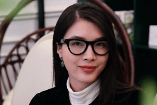 Tâm sự bà mẹ Hà Nội về ồn ào quỹ lớp: 'Từng thắc mắc vì sao không gửi bảng kê khai cho tất cả phụ huynh'