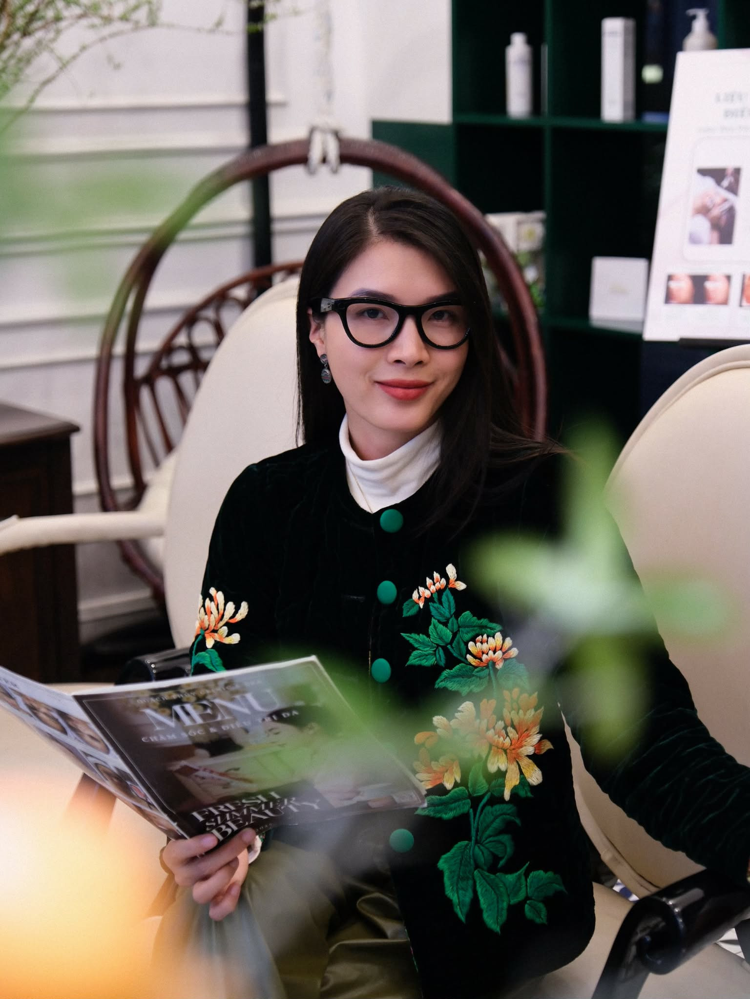 5a8a4e54 c826 41a8 ac7f 26f96674683f