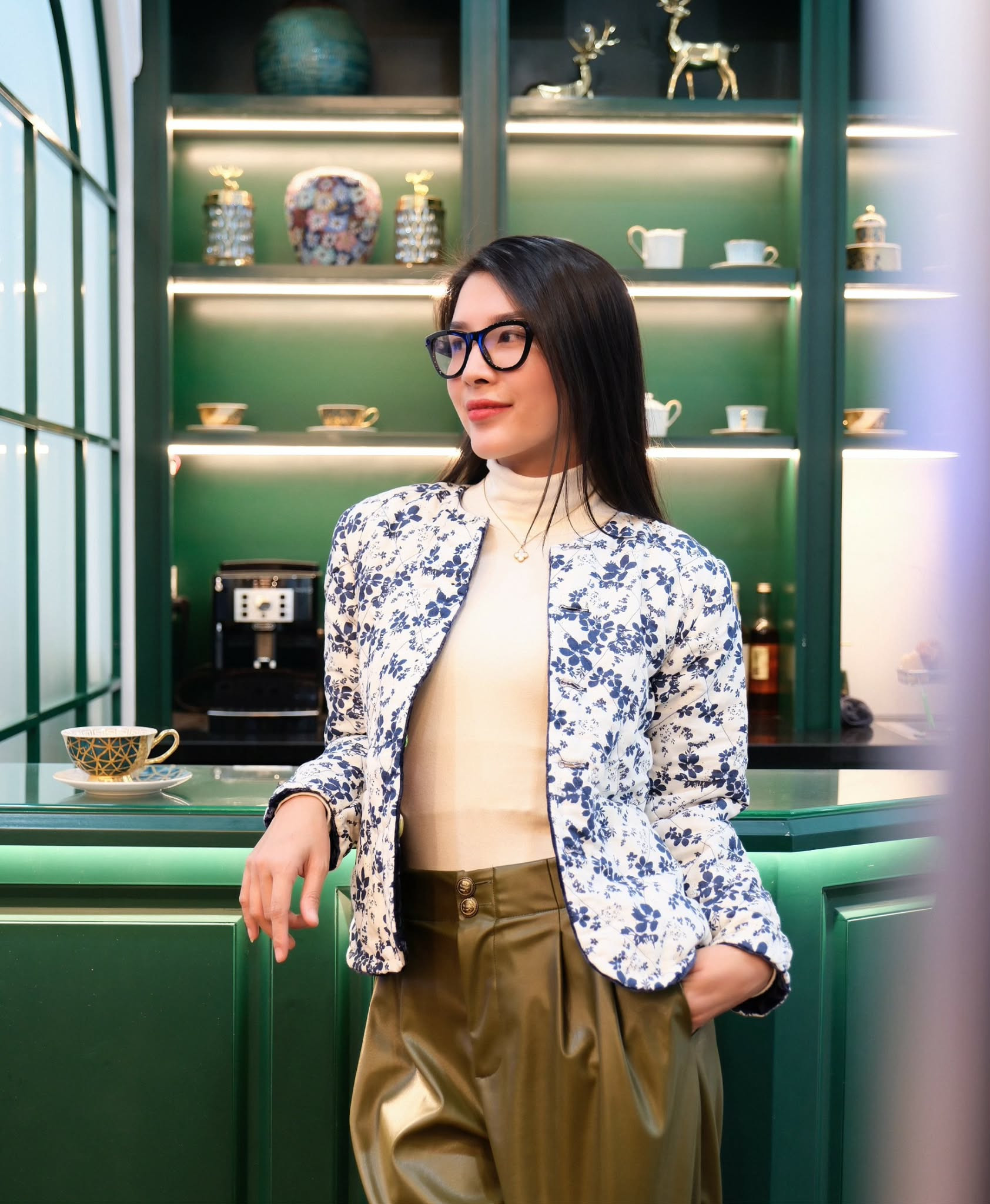 34841f74 381f 471c 8cc2 7384a7682d7e