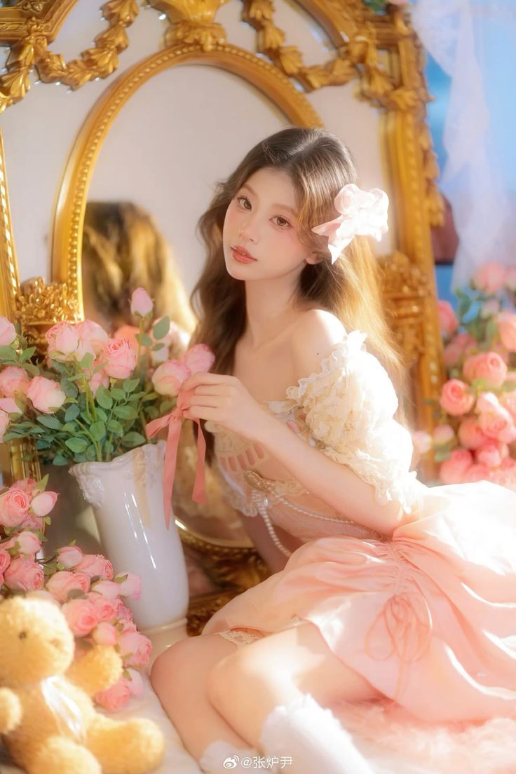 Trúng số độc đắc vào đúng 12h30 ngày 18/3/2026, 3 con giáp 'gánh tiền về nhà', cuộc sống khấm khá, tình duyên công danh đều chạm nóc - Ảnh 2