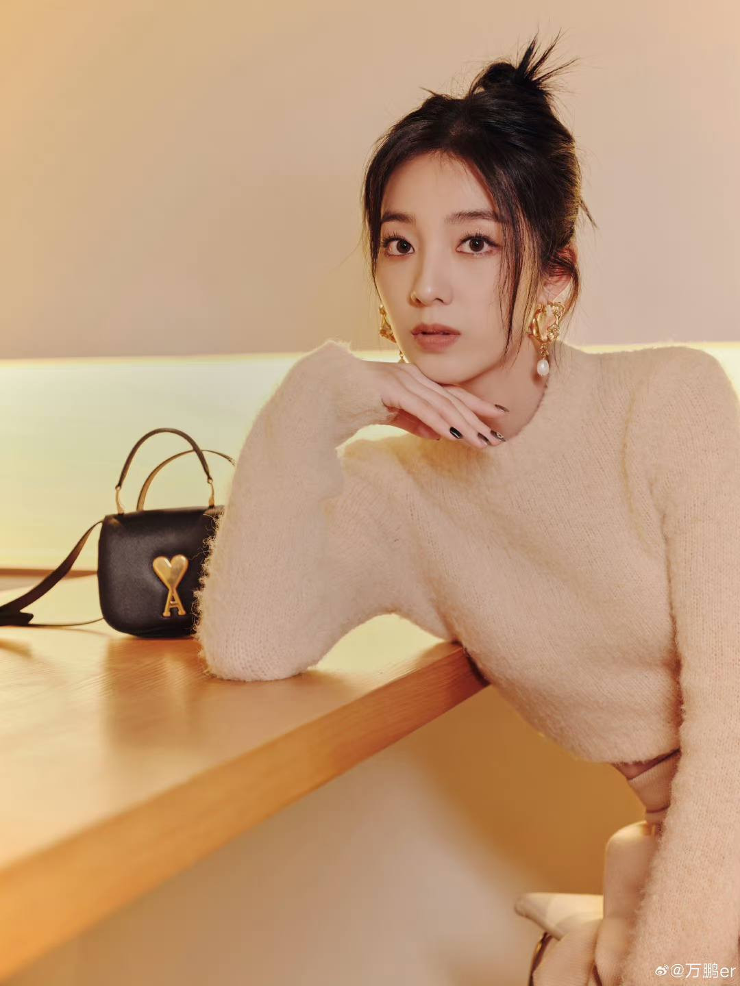 Trúng số độc đắc đúng ngày 18/3/2026, 3 con giáp tài đức vẹn toàn, vạn sự sinh sôi, công việc làm gì cũng 'thuận buồm xuôi gió' - Ảnh 3