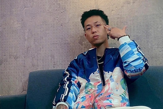 Vụ á quân RichChoi và sao Việt quảng cáo cá độ: Cần phạt nặng, thậm chí bỏ tù