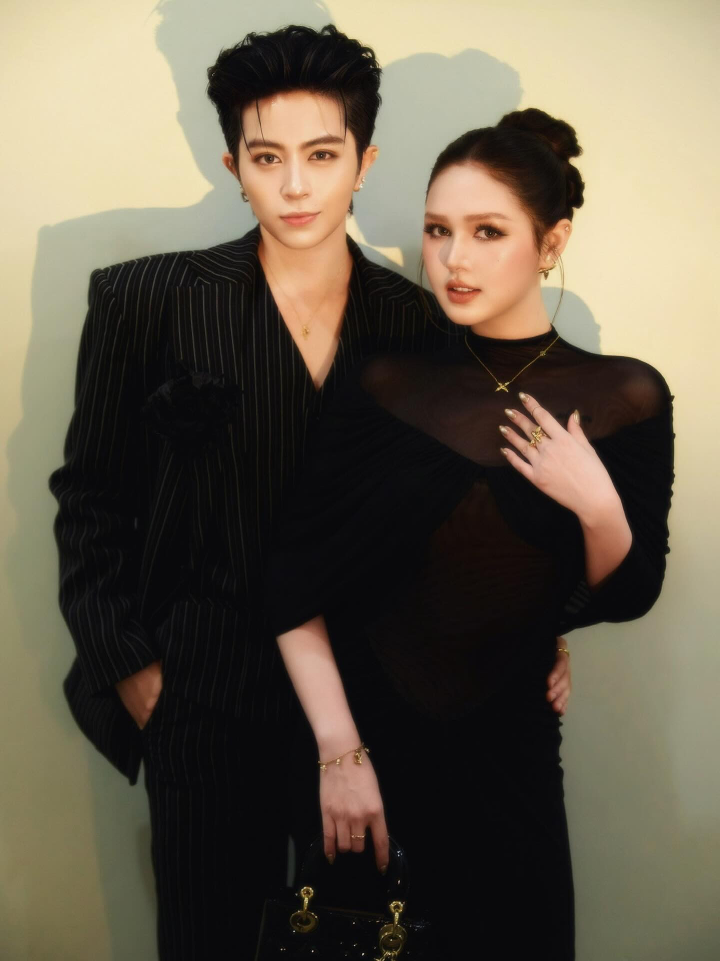 gille3832463724125562001s2026 3 17 1515878 story