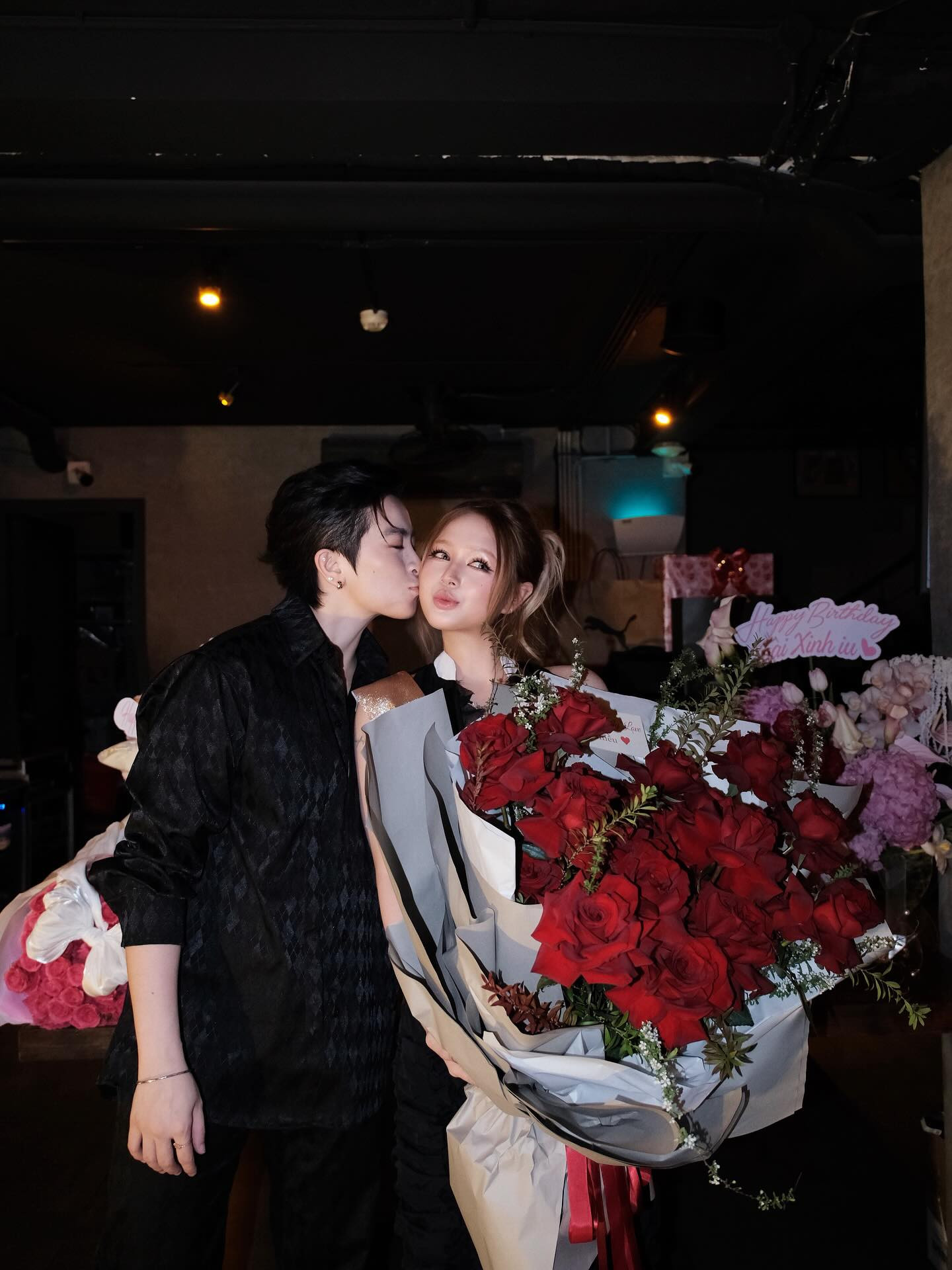 chanchan04113759168766879144180s2026 3 17 1516381 story