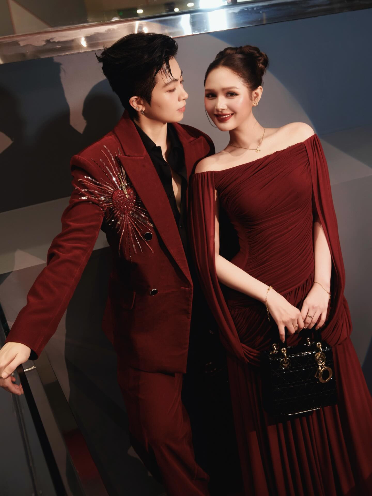 chanchan04113831513808473638365s2026 3 17 1516520 story