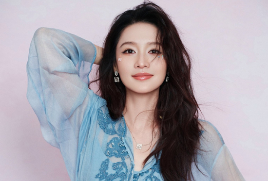 Sau hôm nay, thứ Tư 18/3/2026, 3 con giáp chiêu dụ được thần Tài, lộc về tận cửa, đổi đời giàu sang phú quý