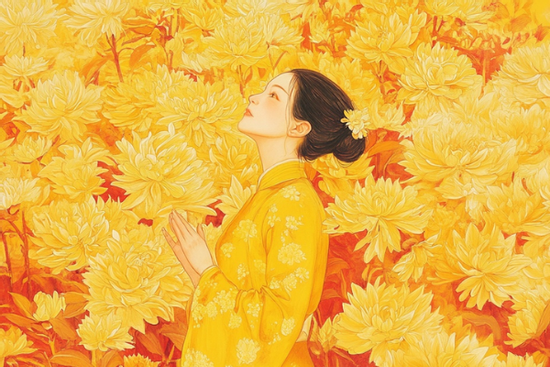 Đúng giờ Ngọ canh ba ngày 19/3/2026, 3 con giáp đại phú đại quý, hỷ sự ngập tràn, lao thẳng tới vạch đích