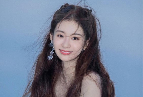 Thánh nhân đãi kẻ khù khờ đúng ngày 19/3/2026, 3 con giáp hiền lành hưởng lộc giàu khủng