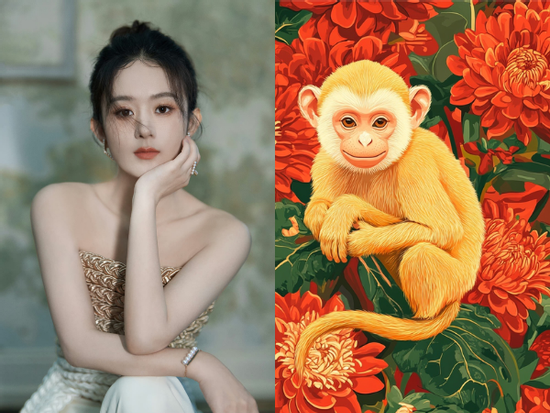 Giờ VÀNG đã điểm, 00h00 đêm nay (19/3/2026), 3 con giáp Lộc Lá đầy nhà, thay Phúc đổi mệnh, tiền của gấp bội