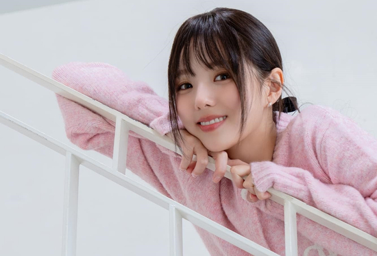 Trúng số độc đắc đúng 9h sáng ngày mai (19/3/2026), 3 con giáp mở ra vận mệnh mới, nhân đôi phúc khí