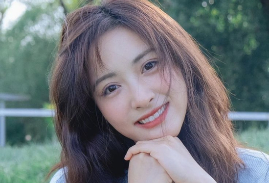 Trúng số độc đắc vào đúng 2 ngày liên tiếp (19/3-20/3/2026), 3 con giáp sự nghiệp bứt tốc như Rồng, tiền bạc đổ đầy túi