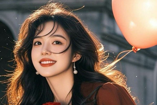 Đúng 6h sáng ngày mai, thứ Năm 19/3/2026, 3 con giáp thời tới cản không được, tiền bạc tự về