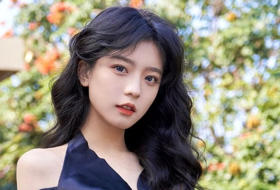 3 con giáp trúng số độc đắc 300 tỷ vào sau ngày 18/3/2026, hút tiền bạc vào nhà, may mắn lội ngược dòng