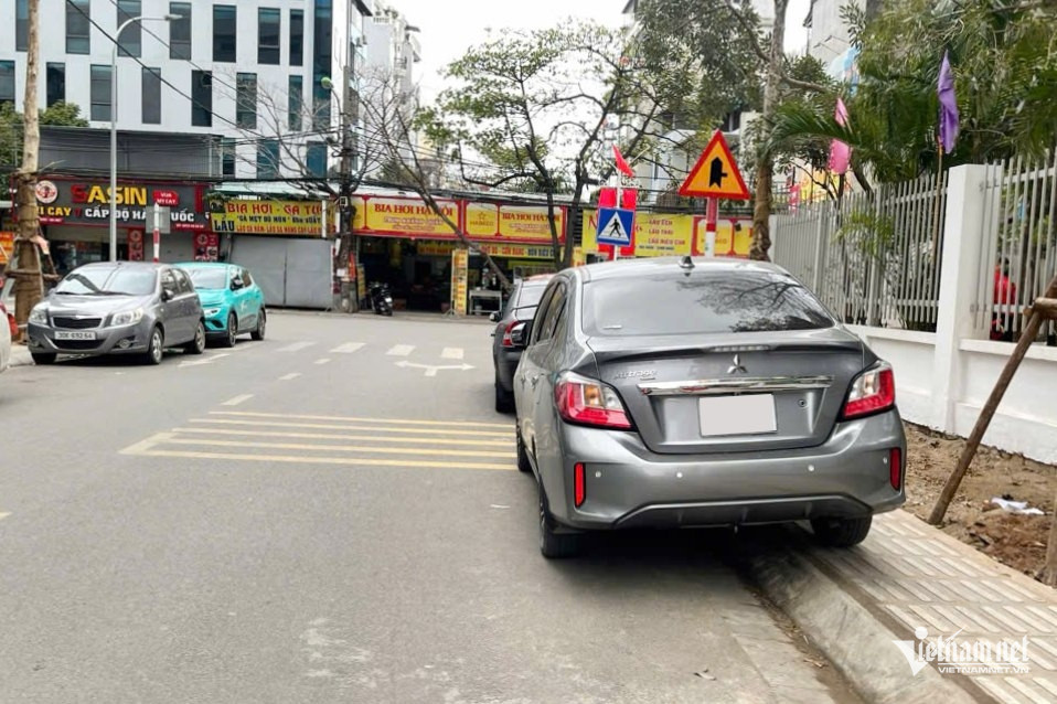 W-do gac chan TK.jpg