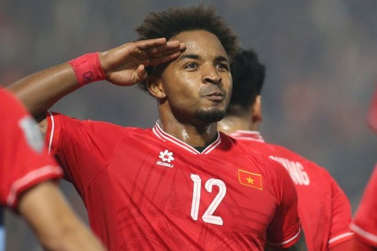 AFC chính thức công bố đội tuyển Việt Nam dự Asian Cup, Malaysia hết cơ hội lật ngược thế cờ