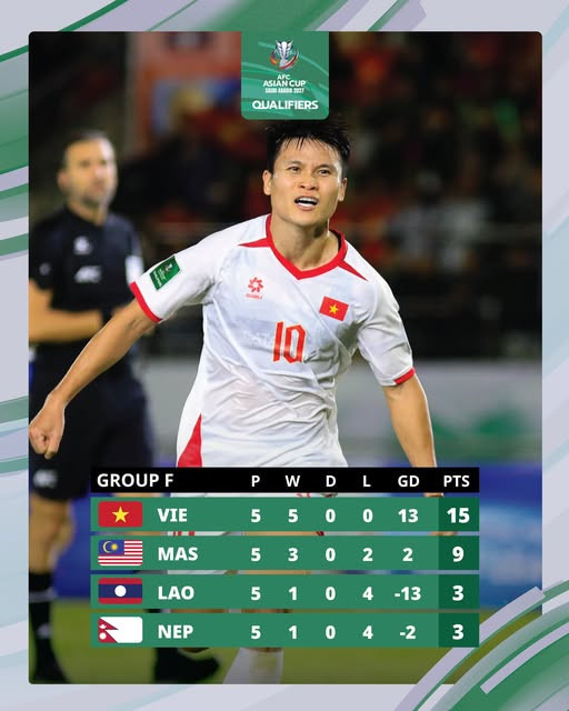 6537061051483556633140416356003165747598153n