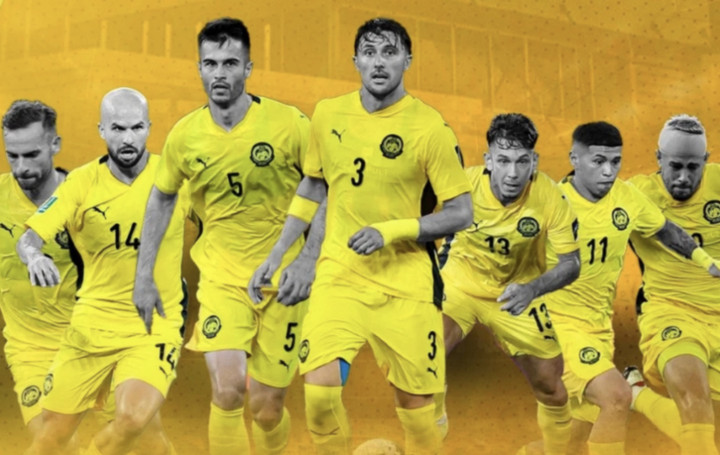 Harimau Malaya đã tự đẩy mình vào khủng hoảng khi lựa chọn “đi đường tắt” bằng những hồ sơ nhập tịch gây tranh cãi. (Nguồn: FIFA)