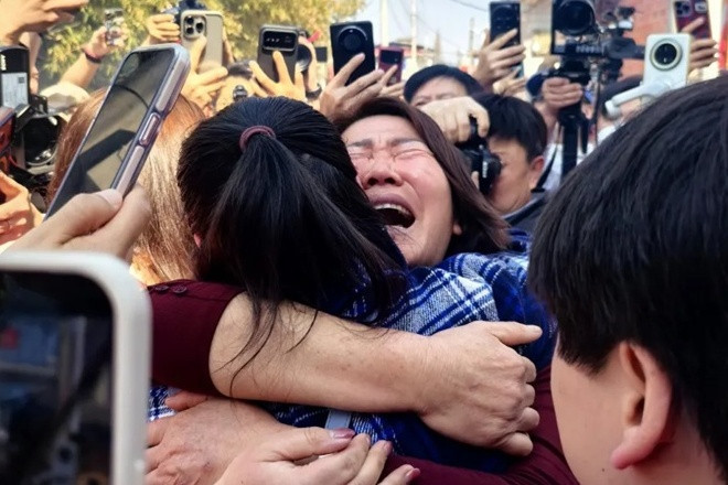 doan tu cha me ava 2.jpg