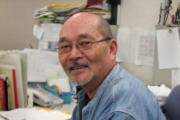 Đạo diễn Doraemon qua đời: Nhìn lại hành trình làm nên một huyền thoại