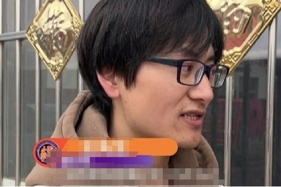 Đến nhà bạn gái đòi cưới, thanh niên ngã ngửa khi biết 'vợ sắp cưới' đã có con học cấp 2