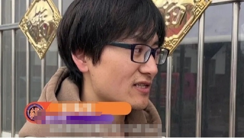 Đến nhà bạn gái đòi cưới, thanh niên ngã ngửa khi biết