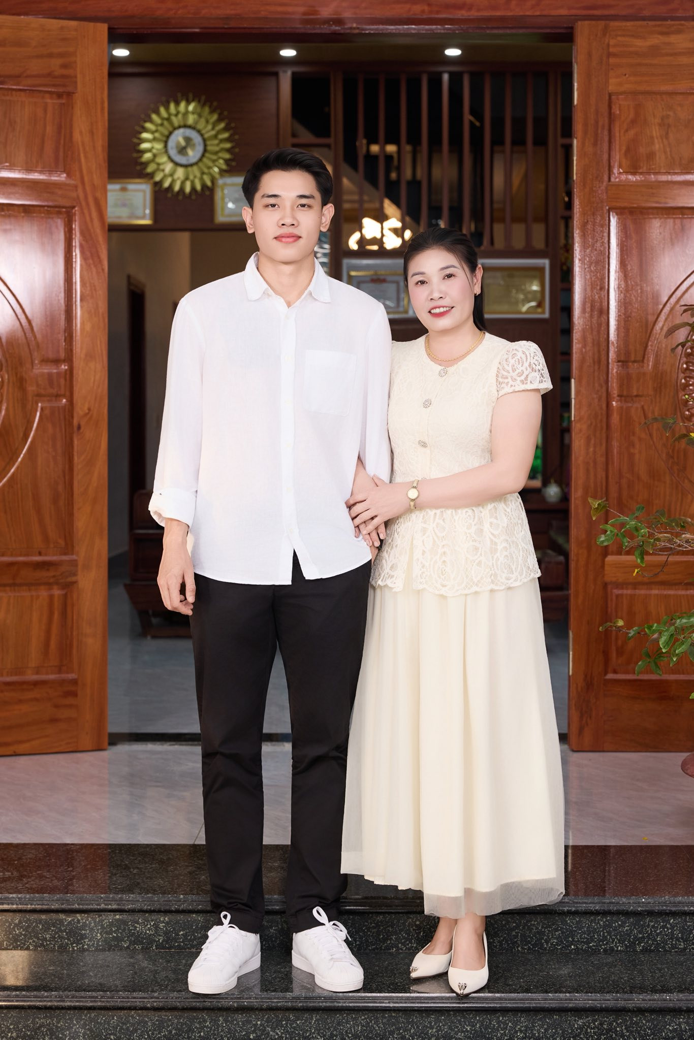 64921423123497433588661591322534555061798358n 1