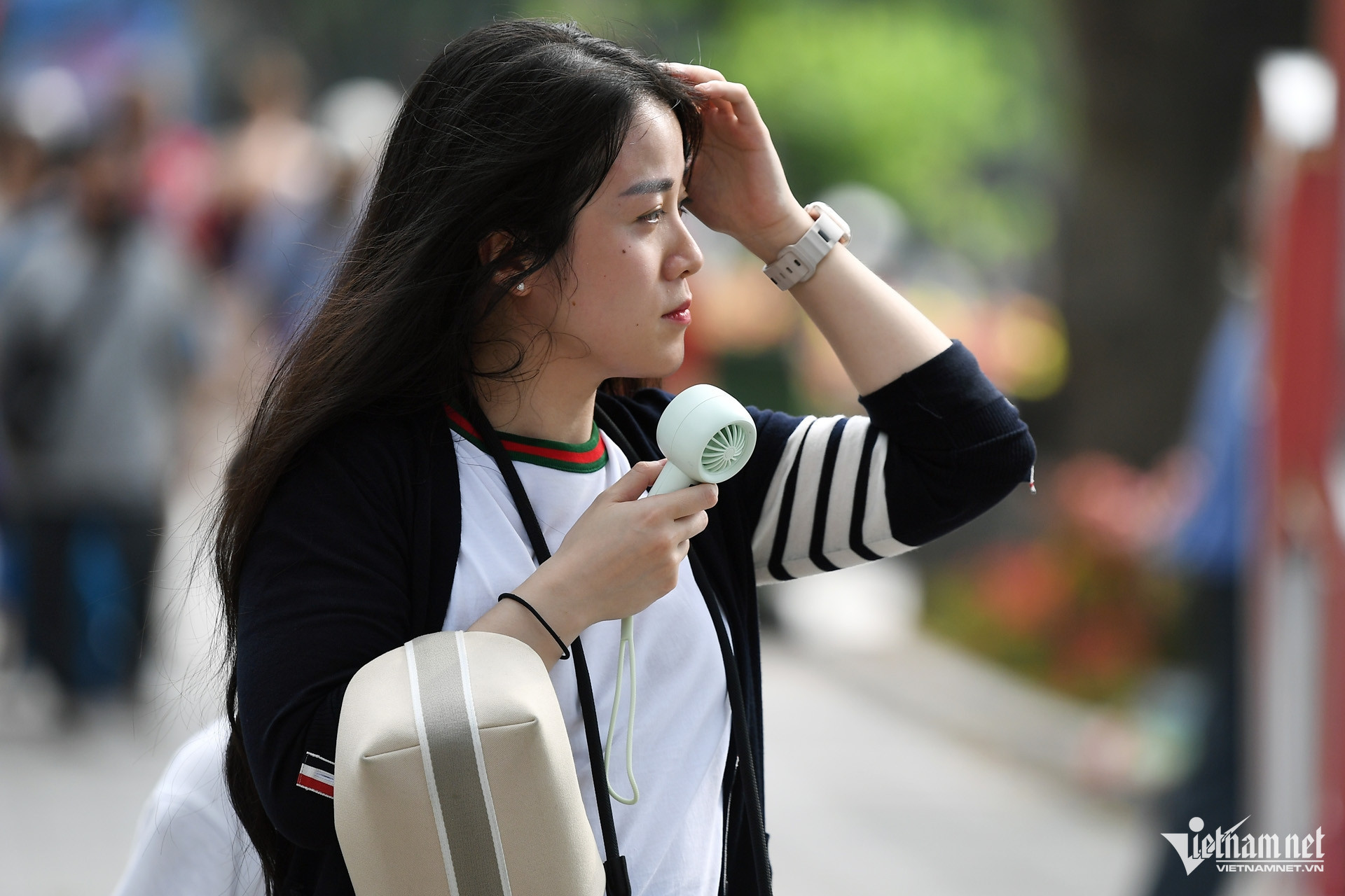 W-troi mat HN HMinh 9.jpg