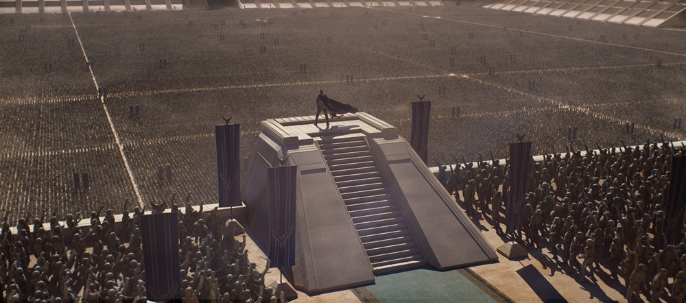 dune hanh tinh cat (2).jpeg