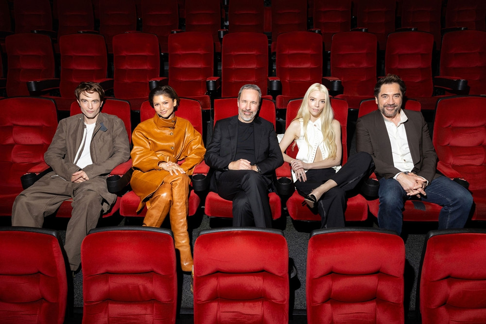 dune hanh tinh cat (2).jpg